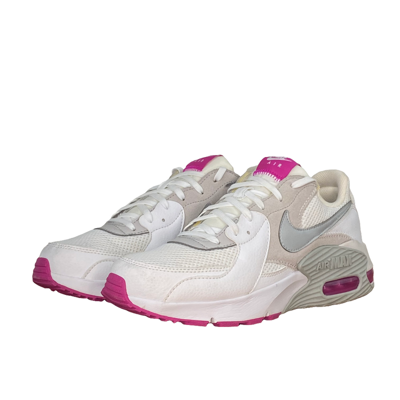 Nike Air Max Excee (38 BR)