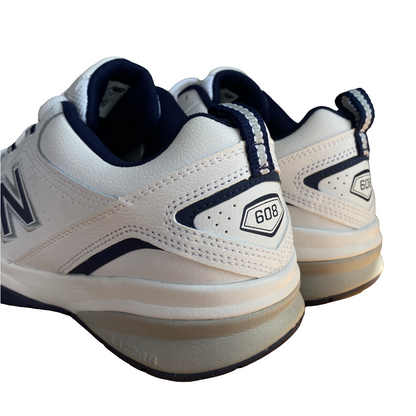 New Balance 608 v5 (43 BR)