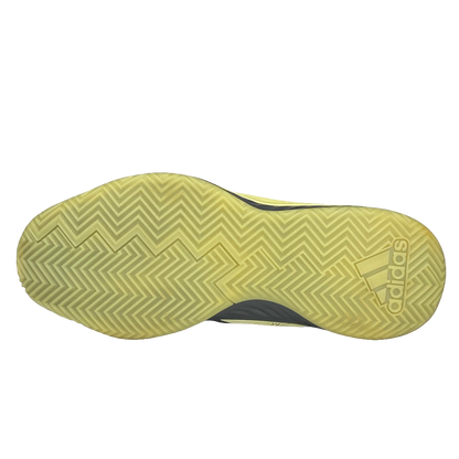 Adidas Dame 5 (44 BR)