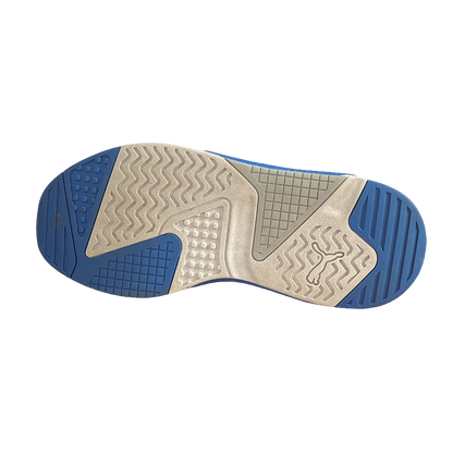 Puma X-Ray (38.5 BR)