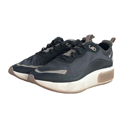 Nike Air Max Oketo (38 BR)