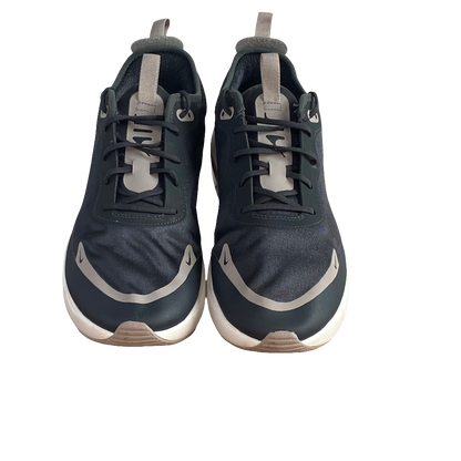 Nike Air Max Oketo (38 BR)