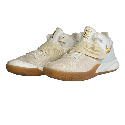 Nike Kyrie Flytrap 3 (42.5)