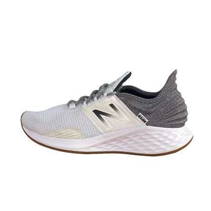 New Balance Roav Fresh Foam (40 BR)
