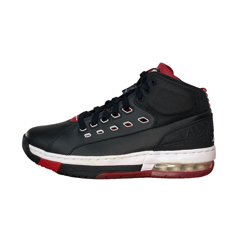 Nike Air Jordan Ol'School (39.5 BR)