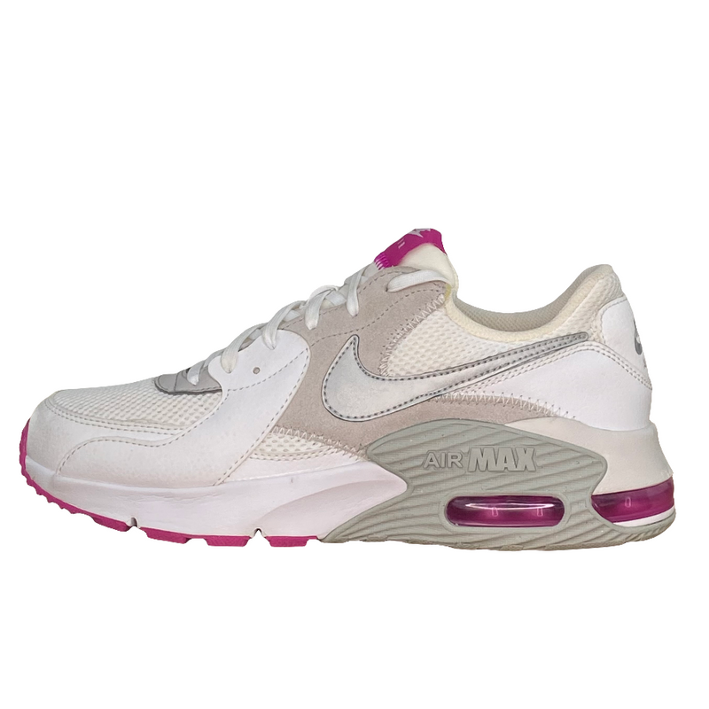 Nike Air Max Excee (38 BR)