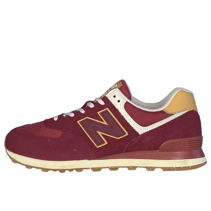 New Balance 574 v2 (43 BR)