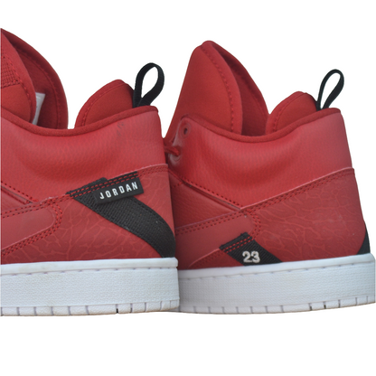 Nike Air Jordan Fadeaway (37 BR)