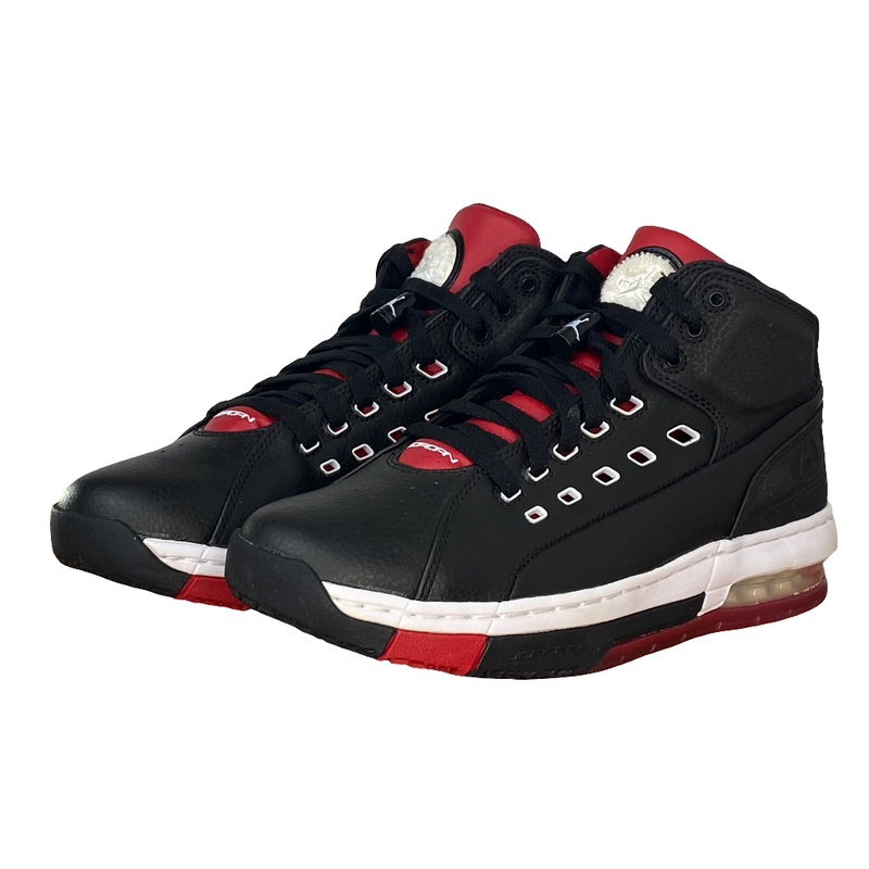 Nike Air Jordan Ol'School (39.5 BR)