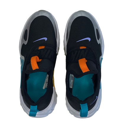 Nike React Presto Extreme Gs (38 BR)