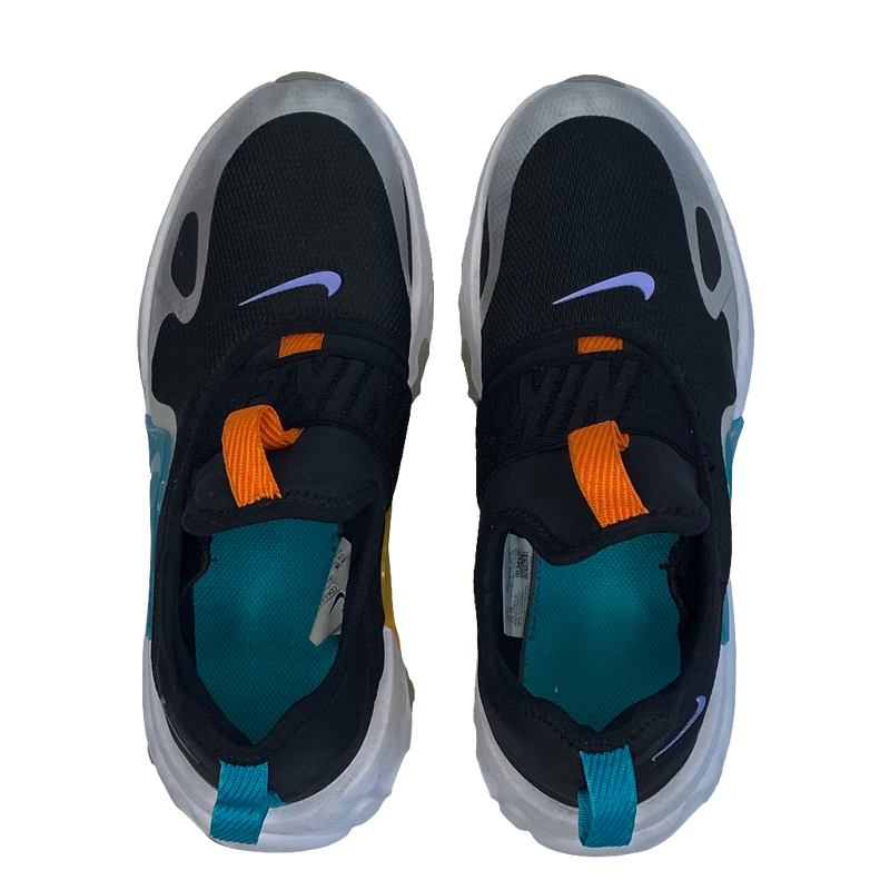 Nike React Presto Extreme Gs