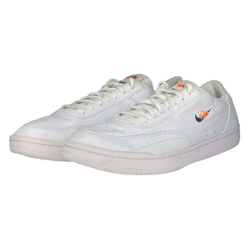 Nike Court Vision Vintage Premium