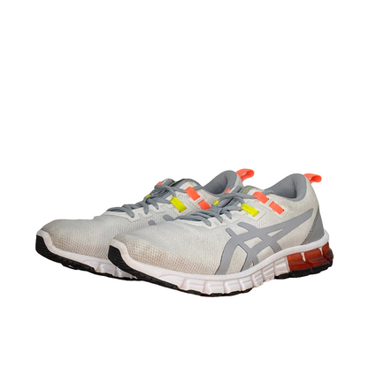Asics Gel Quantum 90 (38 BR)