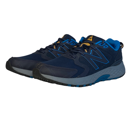 New Balance 410 (43.5 BR)