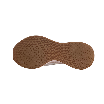 New Balance Roav Fresh Foam (40 BR)