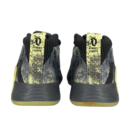 Adidas Dame 5 (44 BR)