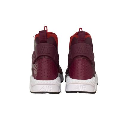 Nike Air Hurache Mid (41 BR)