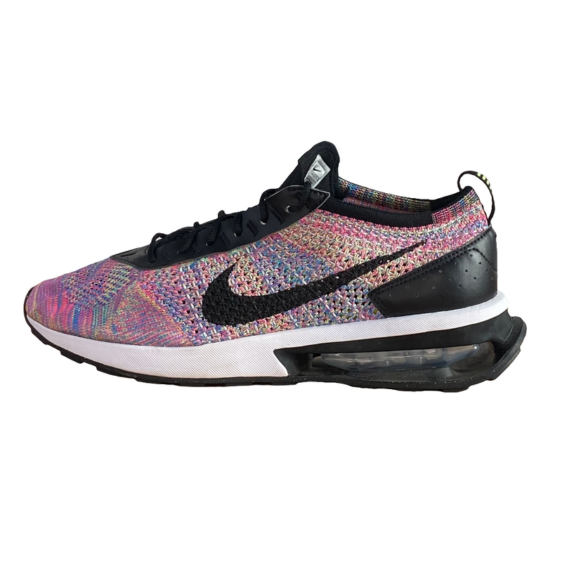 Nike Air Max Flyknit (41 BR)