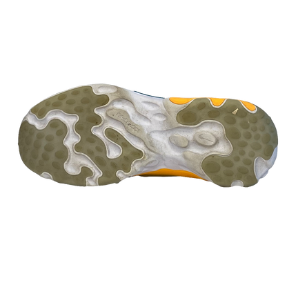 Nike React Presto Extreme Gs (38 BR)