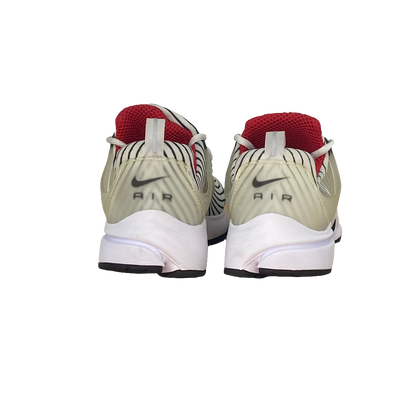Nike Air Presto Hypinotic (43 BR)