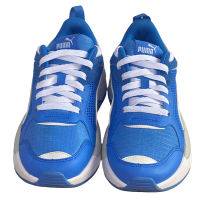 Puma X-Ray (38.5 BR)