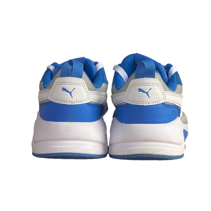 Puma X-Ray (38.5 BR)