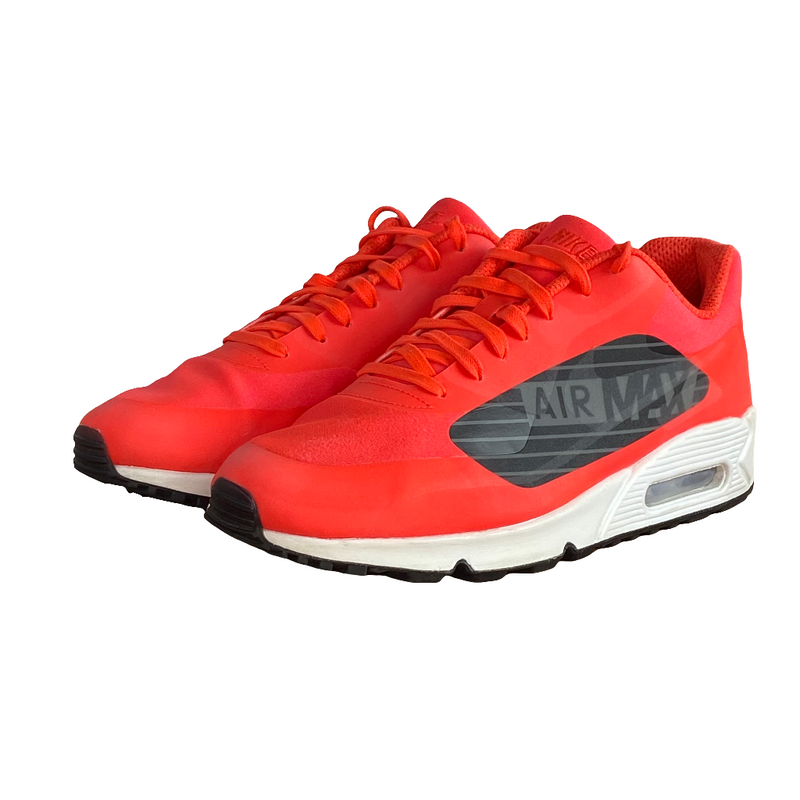 Nike Air Max 90 Ns Gpx (43 BR)