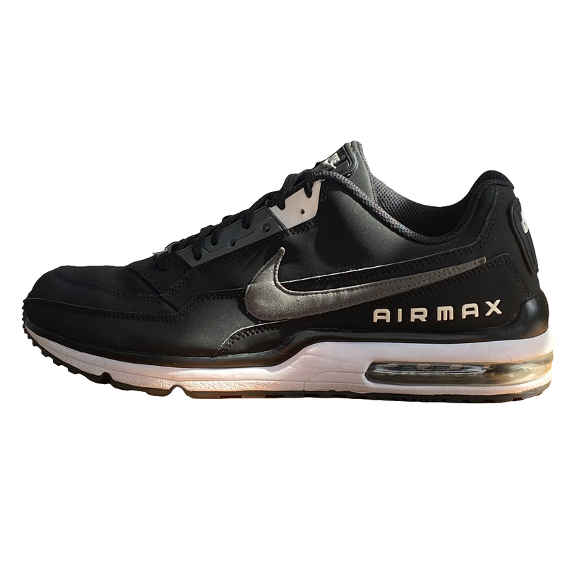 Nike Air Max Ltd 3 (43.5 BR)