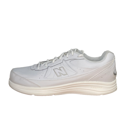 New Balance 577 v1 (42 BR)