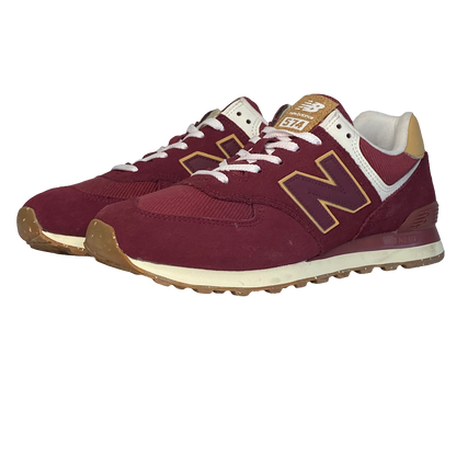 New Balance 574 v2 (43 BR)
