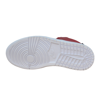 Nike Air Jordan Fadeaway (37 BR)