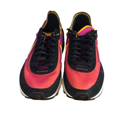 Nike Waffle One