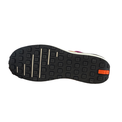 Nike Waffle One