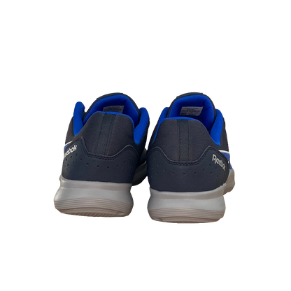 Reebok Dart Tr 2.0 (43 BR)