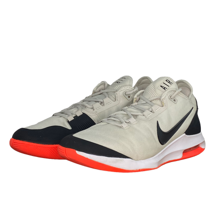 Nike Air Max Wildcard Hc (43 BR)