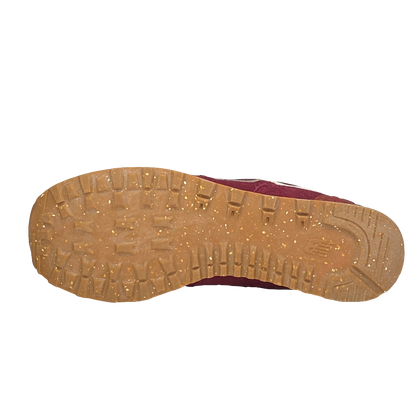 New Balance 574 v2 (43 BR)