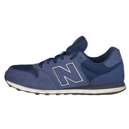 New Ballance 500 (44 BR)