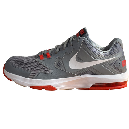 Nike Air Max Crusher 2 (44 BR)