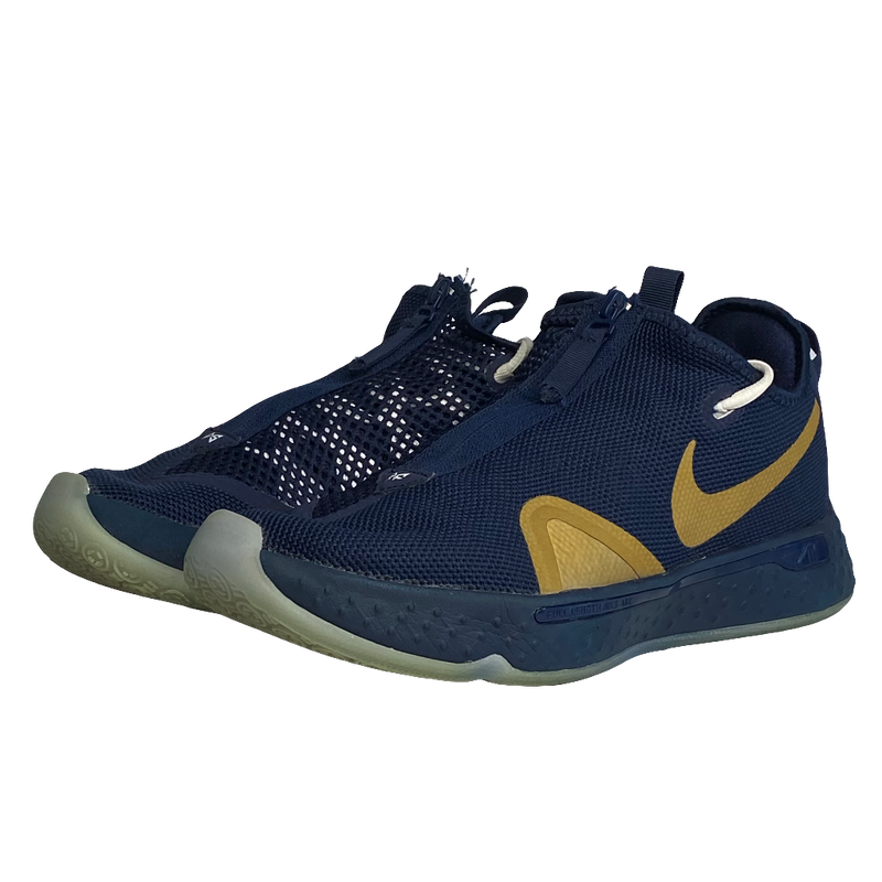 Nike Id Paul George Pg 4