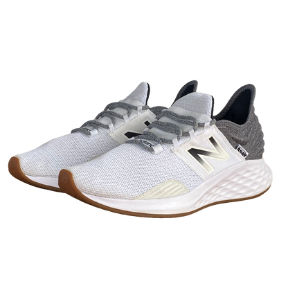 New Balance Roav Fresh Foam (40 BR)