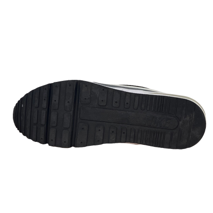 Nike Air Max Ltd 3 (44 BR)