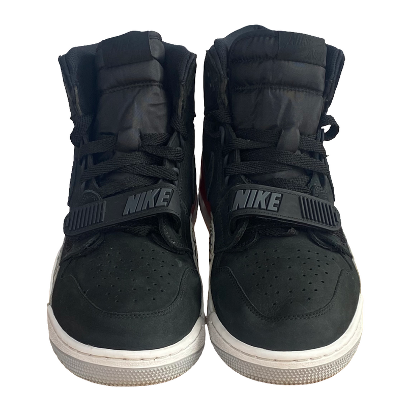 Nike Air Jordan Legacy 312 High (43 BR)