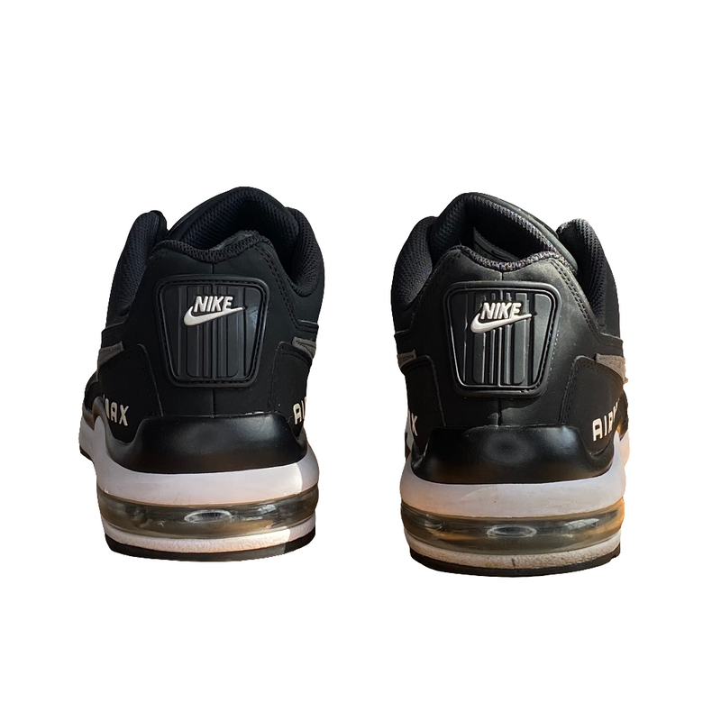 Nike Air Max Ltd 3 (43.5 BR)