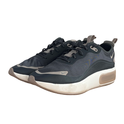 Nike Air Max Dia (40 BR)