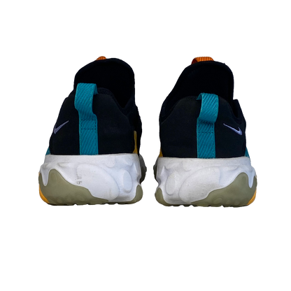 Nike React Presto Extreme Gs (38 BR)