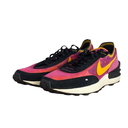 Nike Waffle One