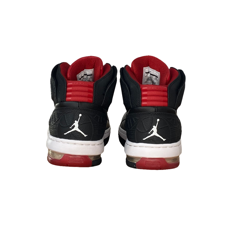 Nike Air Jordan Ol'School (39.5 BR)