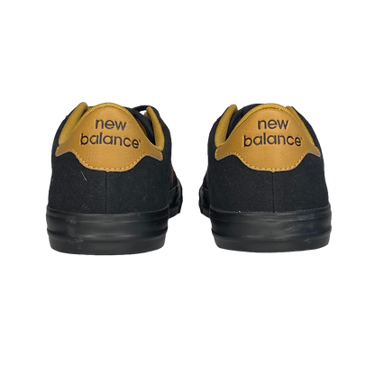 New Balance 212 (42.5 BR)