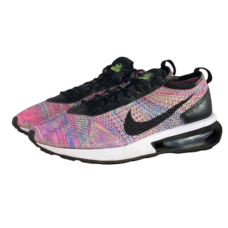 Nike Air Max Flyknit (41 BR)