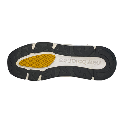 New Balance X-90 (43 BR)